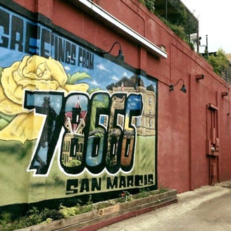 18556845_10156210856060299_7205193398439484570_o-copy