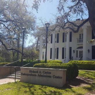 31530665_1406855362748915_7859095642583334912_n copy